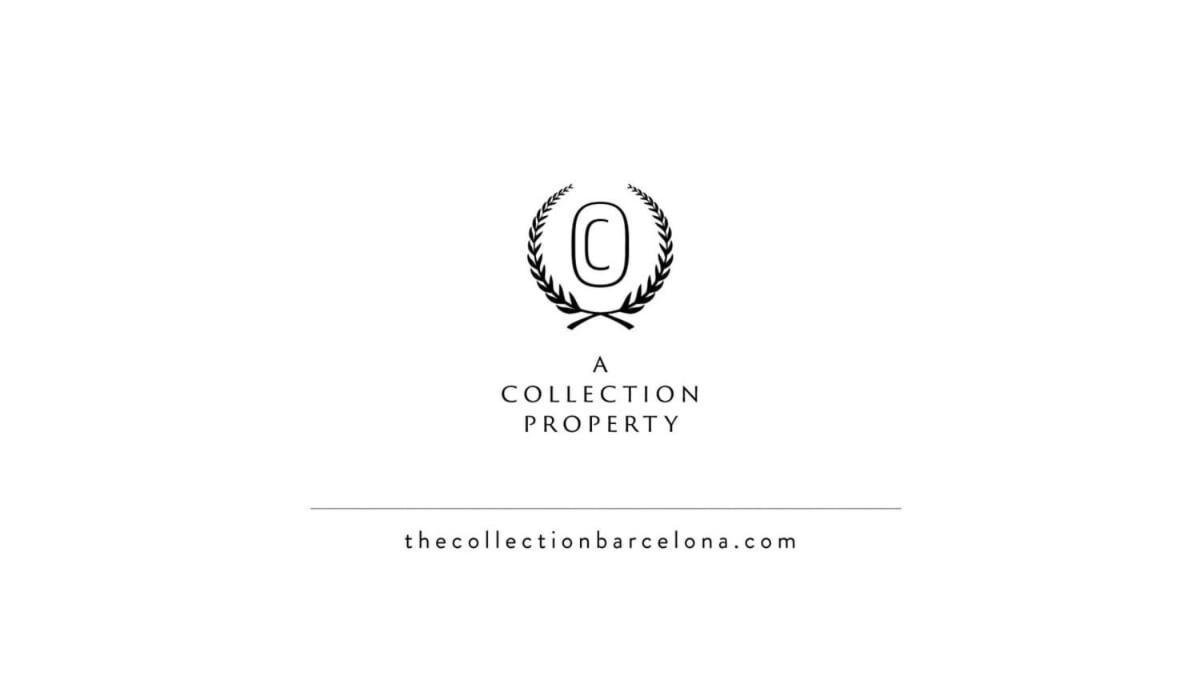 Paseo De Gracia Modern And Cozy 3bd - 2bth * Barcelone